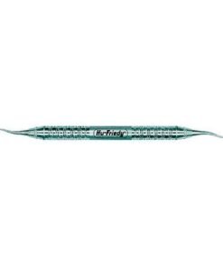 SG15/166 GRACEY MESIAL M-6