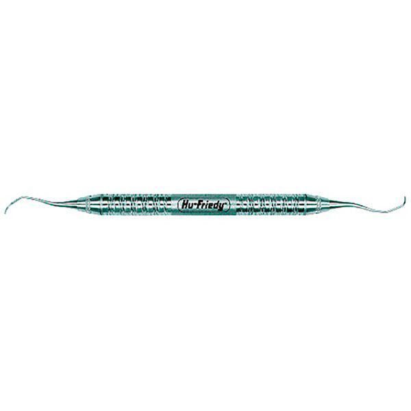 SG15/166 GRACEY MESIAL M-6