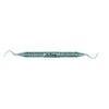 SG17/186 GRACEY DISTAL M-6