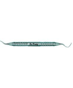 SG17/186 GRACEY DISTAL M-6