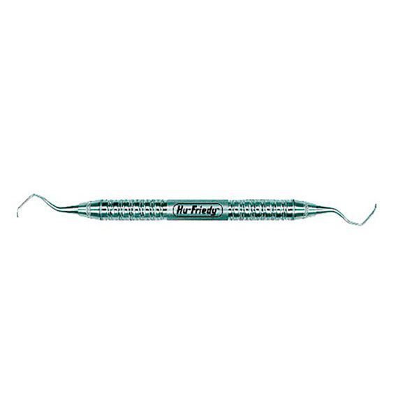 SG17/186 GRACEY DISTAL M-6