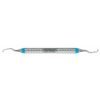 SG5/6R9 GRACEY RIGIDA EVEREDGE