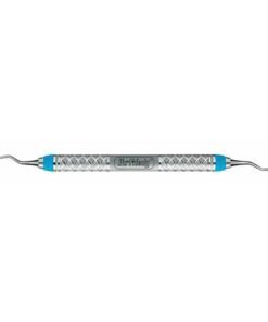 SG5/6R9 GRACEY RIGIDA EVEREDGE