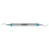 SG7/8R9 GRACEY RIGIDA EVEREDGE