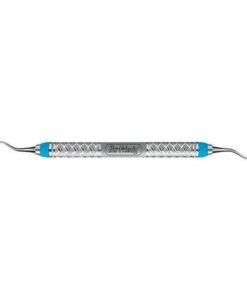 SG7/8R9 GRACEY RIGIDA EVEREDGE