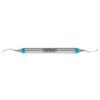 SG11/12R9 GRACEY RIGIDA EVEREDGE