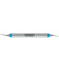 SG11/12R9 GRACEY RIGIDA EVEREDGE