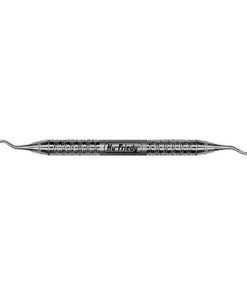 SG5/6R6 GRACEY RIG.ANTERIOR M6