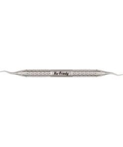 SG11/12R6 GRACEY RIG.MESIAL M6