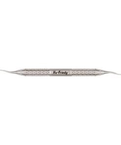 SG13/14R6 GRACEY RIG.DISTAL M6