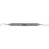 SG15/16R6 GRACEY RIG.MESIAL M6