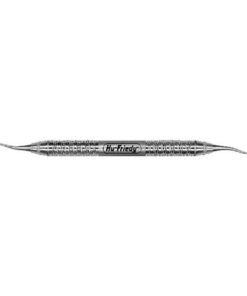 SG15/16R6 GRACEY RIG.MESIAL M6