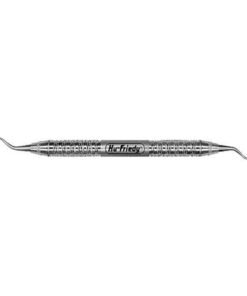 SG17/18R6 GRACEY RIG.DISTAL M6