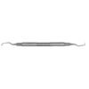 SG5/6ER6 GRACEY X-RIG.ANTERIOR  M-6