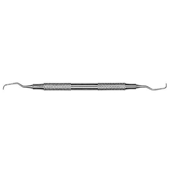 SG5/6ER6 GRACEY X-RIG.ANTERIOR M-6