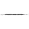 SG11/12ER6 GRACEY X-RIG.MESIAL M-6