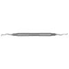 SG13/14ER6 GRACEY X-RIG.DISTAL M-6