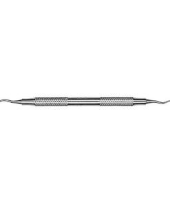 SG13/14ER6 GRACEY X-RIG.DISTAL M-6