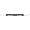 SG13/14ER7 GRACEY X-RIG. DISTAL M-7