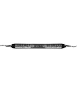 SG13/14ER7 GRACEY X-RIG. DISTAL M-7