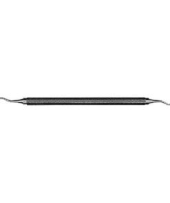 SAS1/2 GRAC.MINI FIVE ANTERIOR