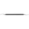 SAS5/6 GRAC.MINI FIVE ANTERIOR