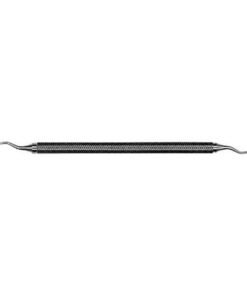 SAS5/6 GRAC.MINI FIVE ANTERIOR