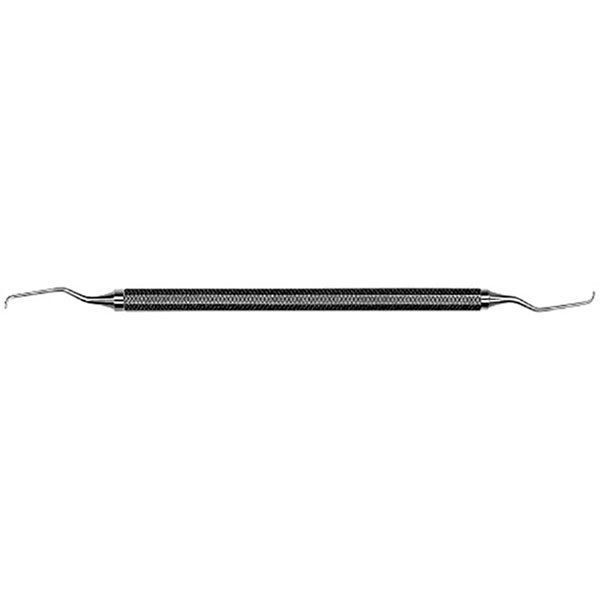 SAS5/6 GRAC.MINI FIVE ANTERIOR