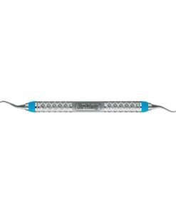 SRP13/14R9 G.AFT.FIVE RIG.EVEREDGE