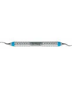 SRP15/16R9 G.AFT.FIVE RIG.EVEREDGE