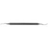 SG11/14 GRACEY MESIAL/DISTAL