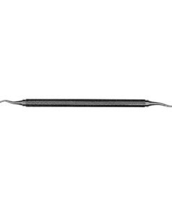 SG11/14 GRACEY MESIAL/DISTAL