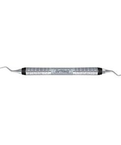 SRP3/4R7 GR.AFT.FIVE RIG.ANT M-7