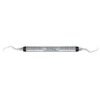 SRP7/8R7 GR.AFT.FIVE RIG.BUC. M-7