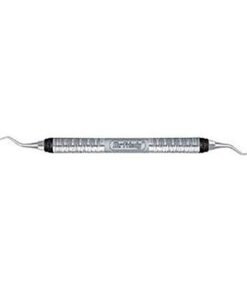 SRP7/8R7 GR.AFT.FIVE RIG.BUC. M-7