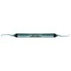 SRP11/12R7 GR.AFT.FIVE RIG.MES. M-7