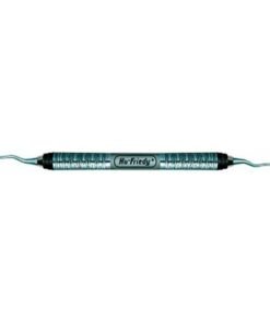 SRP11/12R7 GR.AFT.FIVE RIG.MES. M-7