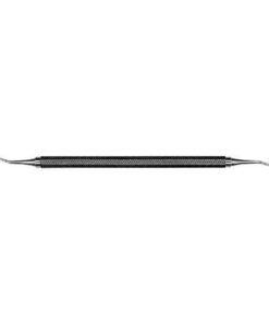 SGR1/2R GRACEY RIGIDA ANTERIOR