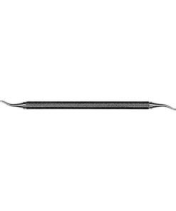 SGR5/6R GRACEY RIGIDA ANTERIOR