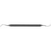 SGR13/14R GRACEY RIGIDA DISTAL