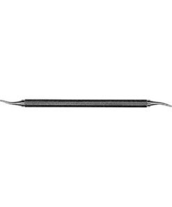 SGR13/14R GRACEY RIGIDA DISTAL