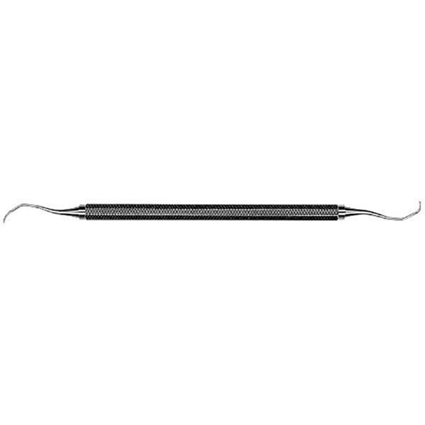 SGR13/14R GRACEY RIGIDA DISTAL