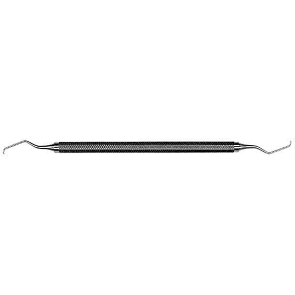 SAS3/4R GRACEY M-FIVE RIGIDA ANTERIOR