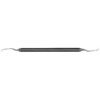 SAS11/12R GRACEY M-FIVE RIGIDA MESIAL