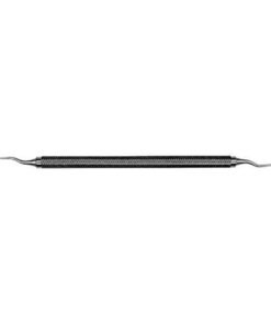 SAS11/12R GRACEY M-FIVE RIGIDA MESIAL