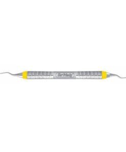 SAS5/675 C.GRACEY MINI-FIVE M-7