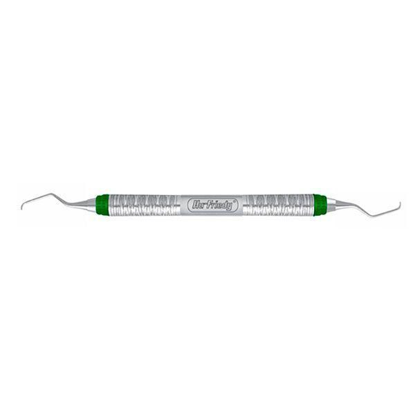 SAS7/877 C.GRACEY MINI-FIVE M-7