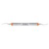 SAS11/1273 GRACEY MINI-FIVE M-7