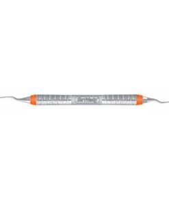 SAS11/1273 GRACEY MINI-FIVE M-7