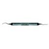SAS11/147 GRACEY MINI-FIVE M-7
